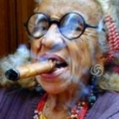 Colombo , lieutenant