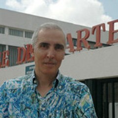 Madani madani said