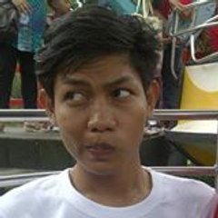 Ghulam Nurul Iman