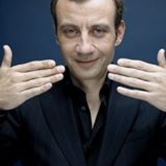 Herve Boissiere