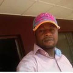 Abdullahi Ayomide