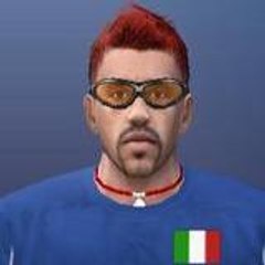 ForzaSicurella