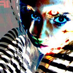 elly_dc