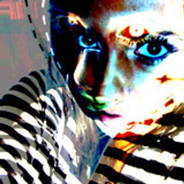 elly_dc