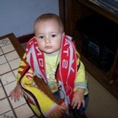 danyvafc