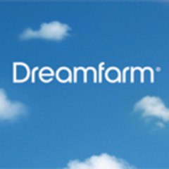 Dreamfarm