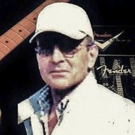 Albert François Martinez