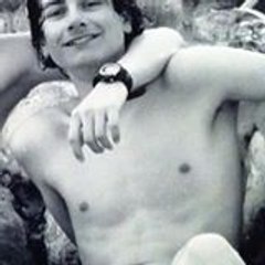 Victor Fattori