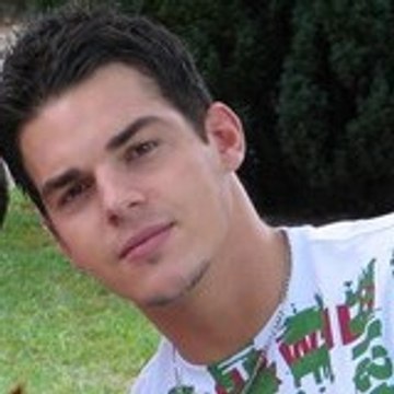 nakter