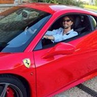 julien Coussot Julien