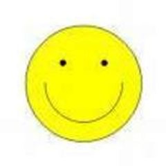 philipss