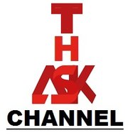 AskChannel