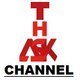 AskChannel