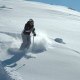 Mélanie Maglione