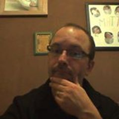 Sébastien Gratier-Jacquemart