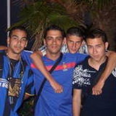 wahid09