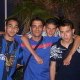 wahid09