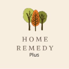 Home Remedy Plus