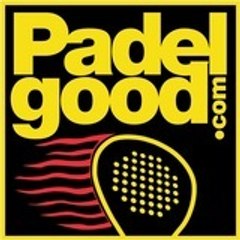 Padelgood