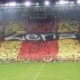 pauletadeparis13