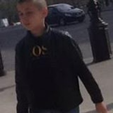 Zak Mechiche