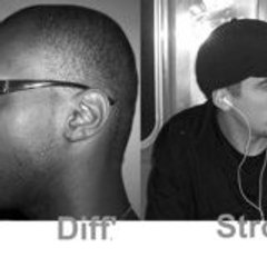diff_rentstrokes