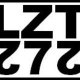 leazt