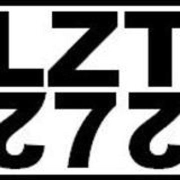 leazt