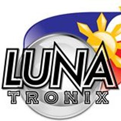 lunatronix
