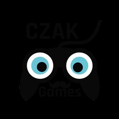"CZAK Games"