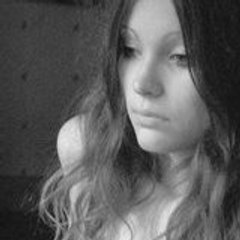 Laëtitia Pleinecassagnes