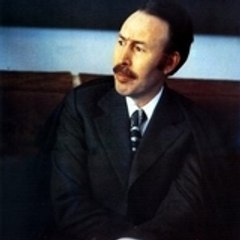 bendidah
