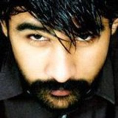Khurram Kayani