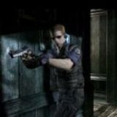 wesker6664