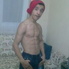 Umut Macit