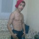 Umut Macit