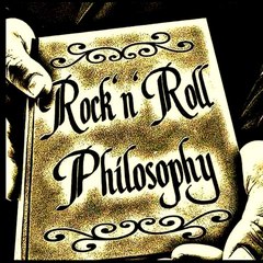 TheMusicPhilosophy