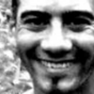 Raphael Richard