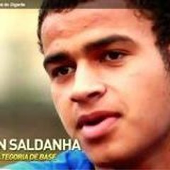Rennan Saldanha