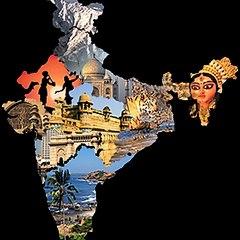 India News and Entertainment