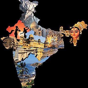 India News and Entertainment