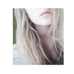 MissBlackBerry HabboDreams