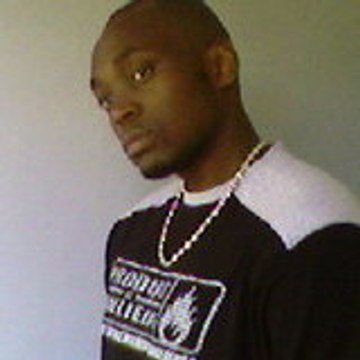 Simao