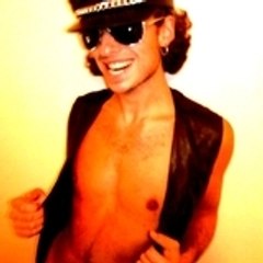 alex