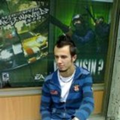 Süleyman Durak