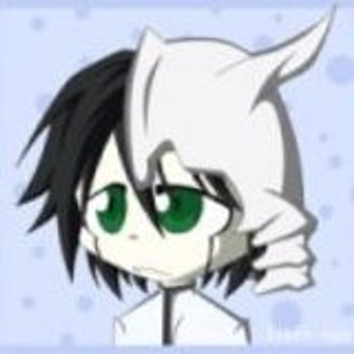 Dailymotion profile picture for @Tokito