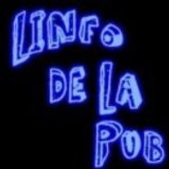 Linfo2lapub