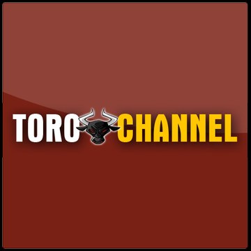 ToroChannel