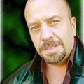 Michel LAJER