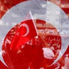 Torbalı İş Rahberi